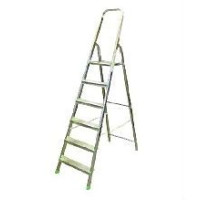 Драбина ITOSS 913