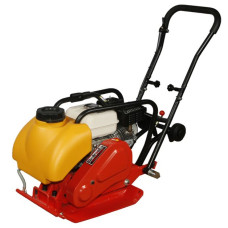 Виброплита Biedronka PW8012BK Виброплита Biedronka PW8012BK