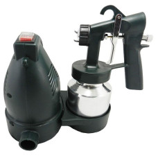 Краскопульт Протон ПК-800 Краскопульт Протон ПК-800