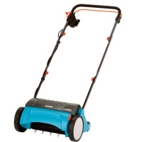 Аератор електричний Gardena ES 500