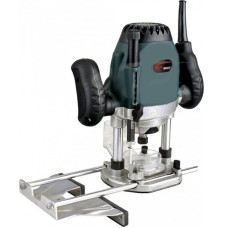 Фрезер Мега F15E Фрезер Мега F15E