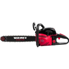 Бензопила VITALS BKZ 5823o
