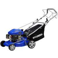 Газонокосилка Hyundai L4300
