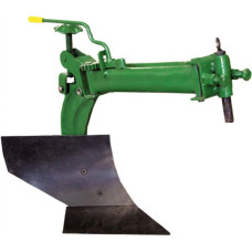 Плуг уневерсальный Кентавр ПНМ 1-20
