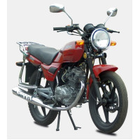 Мотоцикл Spark SP150R-20
