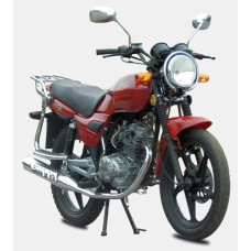 Мотоцикл Spark SP150R-20