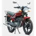 Мотоцикл Spark SP150R-20