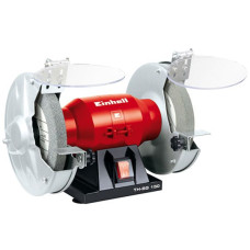 Точило Einhell TH-BG 150 Точило Einhell TH-BG 150