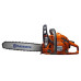 Бензопила Husqvarna 236