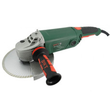 Болгарка DWT WS22-230T