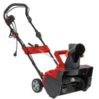 Снегоуборщик AL-KO SnowLine 46E