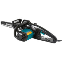 Электропила Sadko ECS 2000