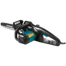 Электропила Sadko ECS 2000