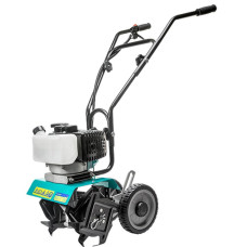 Культиватор Sadko T-240