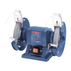 Станок заточной Stern BG - 150 SF+ Станок заточной Stern BG - 150 SF+