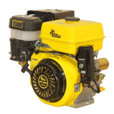 Двигун бензиновий Кентавр ДВС-390БЕ