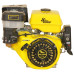 Двигун бензиновий Кентавр ДВС-390БЕ