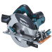 Циркулярная пила Makita HS7101