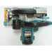 Циркулярная пила Makita HS7101