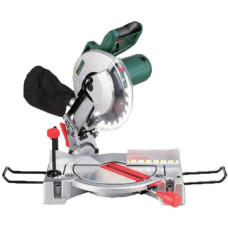 Торцовочная пила DWT KGS16-255