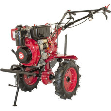 Мотоблок дизельный WEIMA WM1100AE