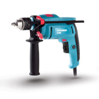 Дрель Hyundai D 650