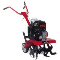 Культиватор MTD T-330M