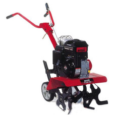 Культиватор MTD T-330M