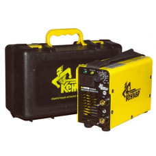 Сварочный апарат инверторного типа Кентавр СВ-200РДК микрон Сварочный апарат инверторного типа Кентавр СВ-200РДК микрон