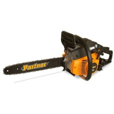 Бензопила Partner P350S