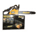 Бензопила Partner P350S