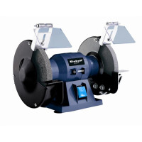Точило двустороннее Einhell BT-BG 150