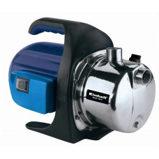 Насосна станція (Гідрофор) Einhell BG-GP 1140 N