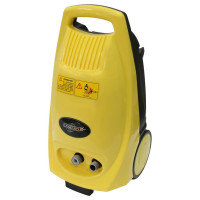 Мойка высокого давления Протон ОВД-2000