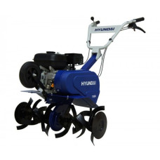 Культиватор Hyundai T 850