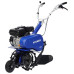Культиватор Hyundai T 850