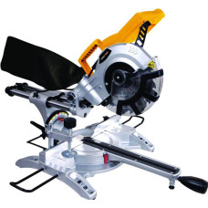 Пила торцювальна Протон ПДТ-210/П