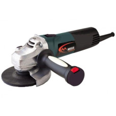 Углошлифовальная машина (Болгарка) Мега WS 11-125E