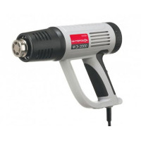 Фен электрический Интерскол ФЭ-2000