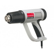 Фен електричний Інтерскол ФЕ-2000