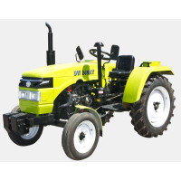 Мінітрактор DW 240AT