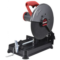 Отрезная пила Vitals Gr 3525HL