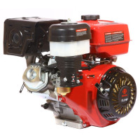 Двигатель бензиновый Weima WM188F-S (вал 25 мм под шпонку)