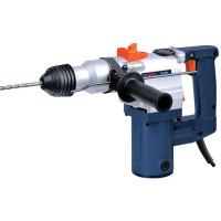 Перфоратор Stern RH - 26 В+