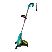 Электрокоса(тример)Sadko ETR 450