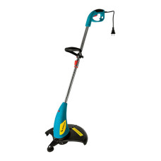 Электрокоса(тример)Sadko ETR 450