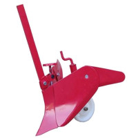 Окучник KIPOR KTTW54