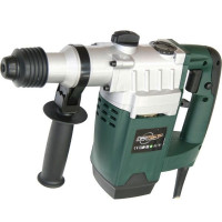 Перфоратор Протон ПЭ-1350