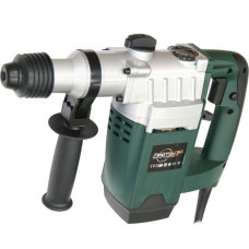 Перфоратор Протон ПЭ-1350
