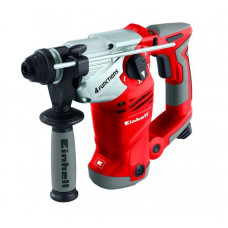 Перфоратор Einhell RT-RH 26